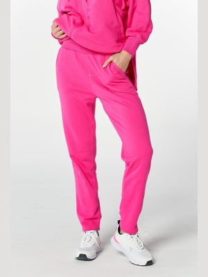 HUMMEL HMLAMARANTHUS PANTS
