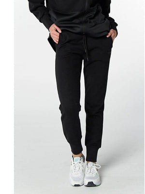 HUMMEL HMLANGELONIA PANTS