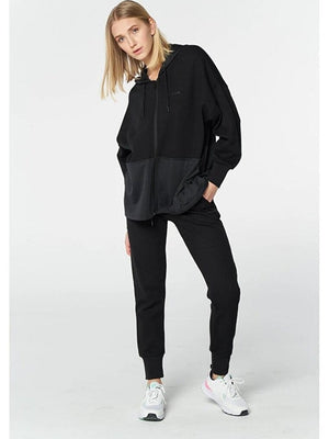 HUMMEL HMLANGELONIA PANTS