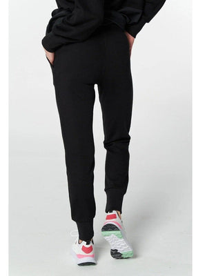 HUMMEL HMLANGELONIA PANTS
