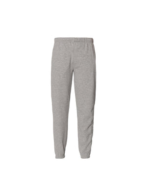 HUMMEL HMLCARTER PANTS