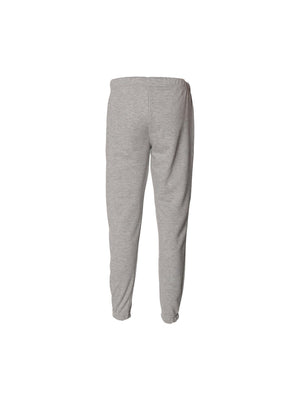 HUMMEL HMLCARTER PANTS