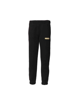 HUMMEL HMLETHAN PANTS