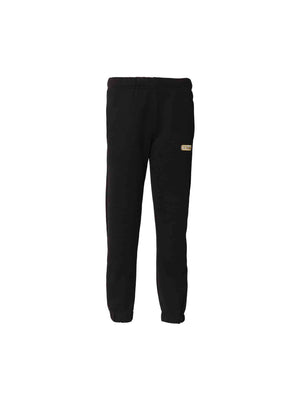 HUMMEL HMLETHAN PANTS