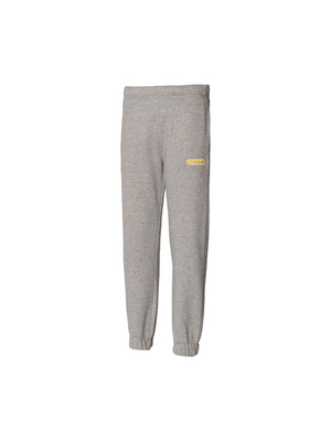 HUMMEL HMLETHAN PANTS