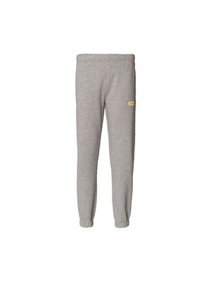 HUMMEL HMLETHAN PANTS