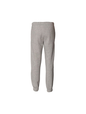 HUMMEL HMLETHAN PANTS