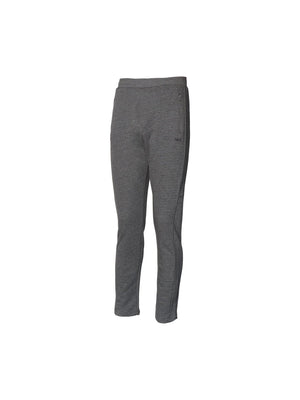 HUMMEL HMLEVERETT PANTS