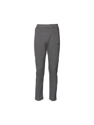 HUMMEL HMLEVERETT PANTS