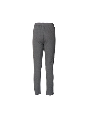 HUMMEL HMLEVERETT PANTS