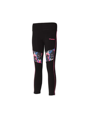 HUMMEL HMLGALANTHUS TIGHTS
