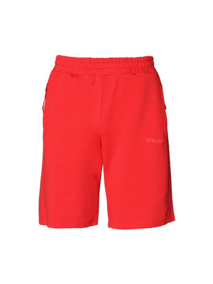 HUMMEL HMLGRANT SHORTS