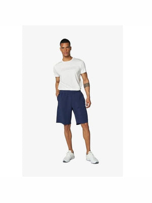 HUMMEL HMLGRANT SHORTS
