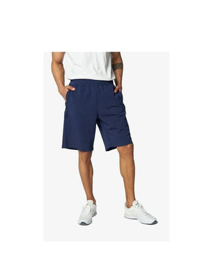 HUMMEL HMLGRANT SHORTS