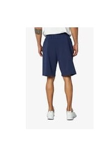 HUMMEL HMLGRANT SHORTS