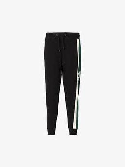 HUMMEL HMLGRAYSON PANTS
