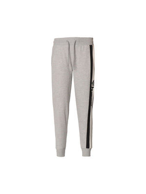 HUMMEL HMLGRAYSON PANTS