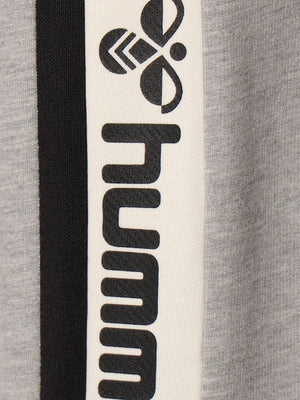 HUMMEL HMLGRAYSON PANTS