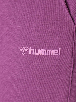 HUMMEL HMLHELENIUM PANTS