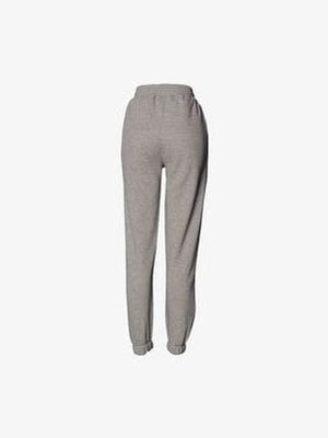 HUMMEL HMLIPOMEA PANTS