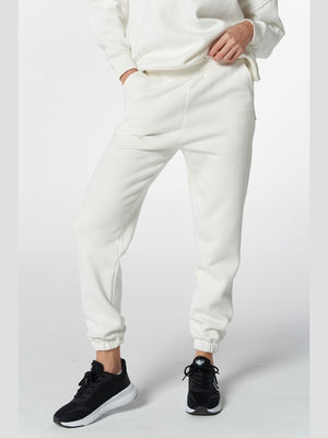 HUMMEL HMLIPOMEA PANTS