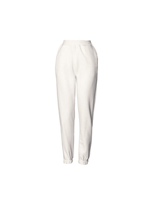HUMMEL HMLIPOMEA PANTS