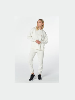 HUMMEL HMLIPOMEA PANTS