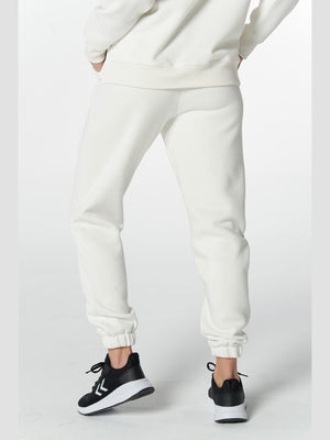 HUMMEL HMLIPOMEA PANTS