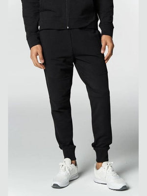 HUMMEL HMLISSINA PANTS