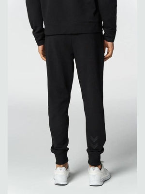 HUMMEL HMLISSINA PANTS