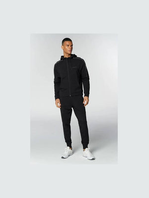 HUMMEL HMLISSINA PANTS