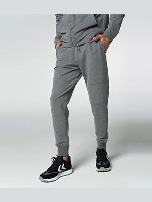 HUMMEL HMLISSINA PANTS