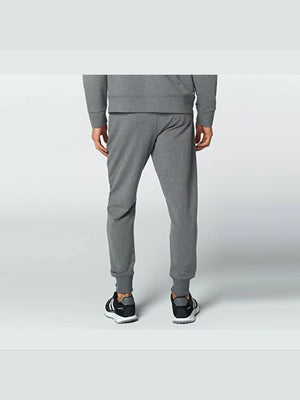 HUMMEL HMLISSINA PANTS