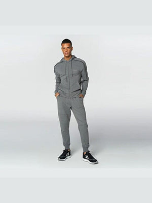 HUMMEL HMLISSINA PANTS