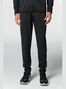 HUMMEL HMLJAYCE PANTS