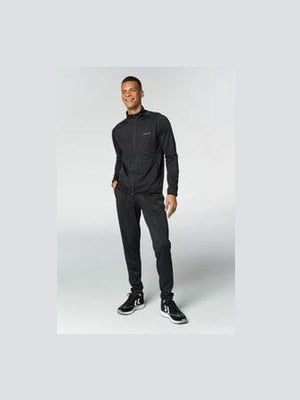 HUMMEL HMLJAYCE PANTS