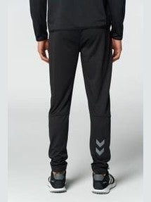 HUMMEL HMLJAYCE PANTS