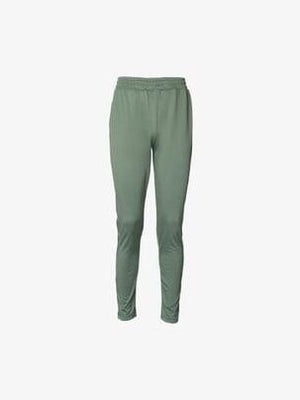 HUMMEL HMLJAYCE PANTS