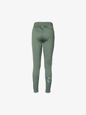 HUMMEL HMLJAYCE PANTS
