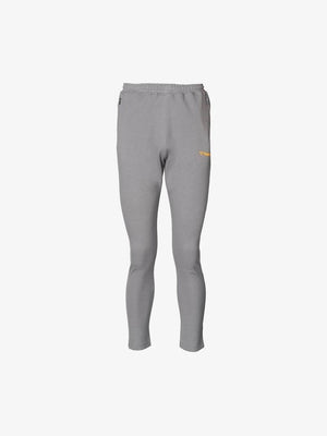 HUMMEL HMLKASH PANTS