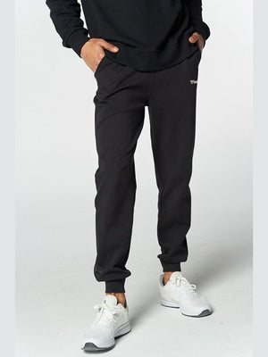 HUMMEL HMLKAYDEN PANTS