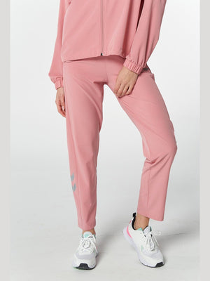 HUMMEL HMLLILY PANTS