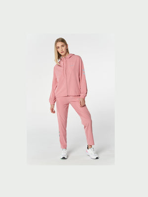 HUMMEL HMLLILY PANTS