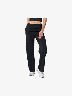 HUMMEL HMLLOBALIA PANTS