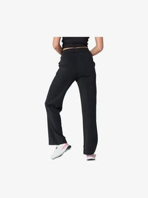 HUMMEL HMLLOBALIA PANTS