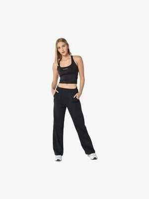 HUMMEL HMLLOBALIA PANTS