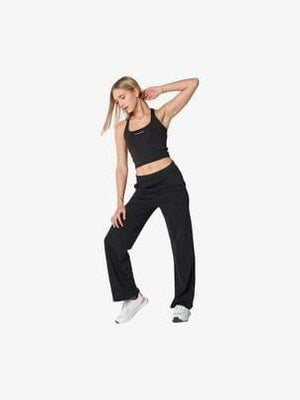HUMMEL HMLLOBALIA PANTS