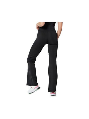 HUMMEL HMLLUPIN PANTS