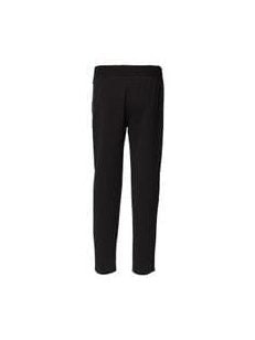 HUMMEL HMLOLIVER PANTS