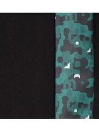 HUMMEL HMLOLIVER PANTS